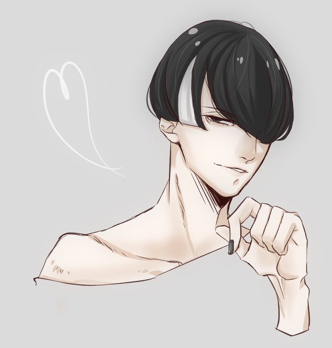私は整形美人のtwitterイラスト検索結果