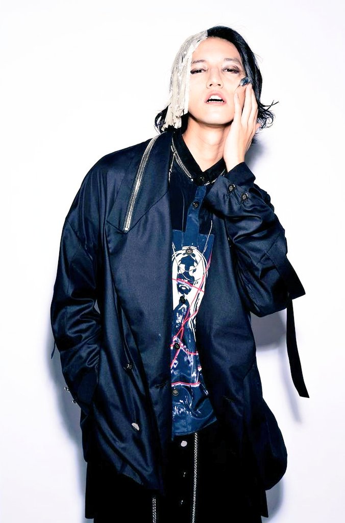 田口淳之介 Twitter Search 田口淳之介 Twitter Search
