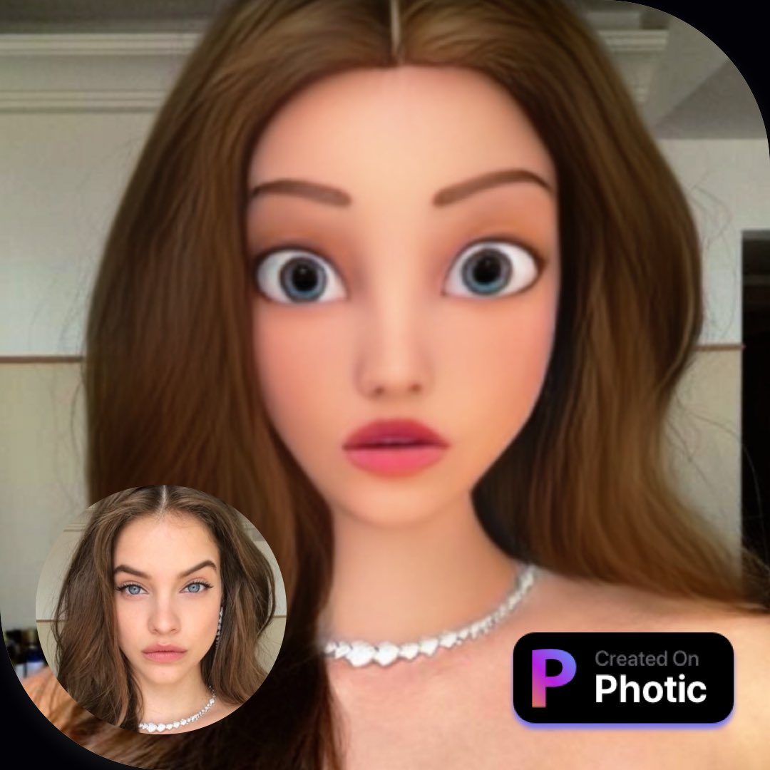 ID Scanner App Photo to PDF (idscannerapp) Twitter