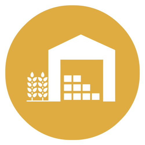 AgricGate Derivatives Hub tweet media