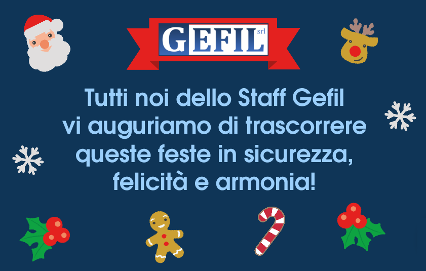 GefilSoftware's tweet photo. Ricchi di speranza e fiduciosi di iniziare a breve un anno più sereno di questo 2020 particolarmente impegnativo, 
a tutti voi auguriamo le migliori Feste possibili! https://t.co/mn2vNFwNnK
