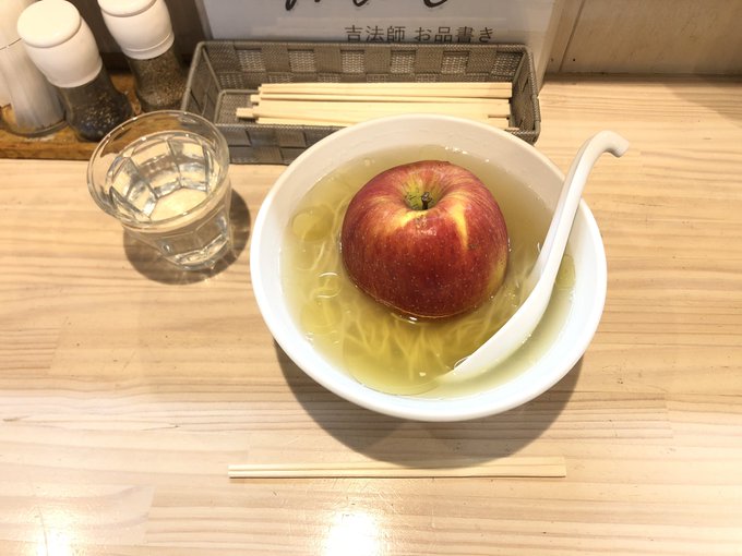 吉法師のtwitterイラスト検索結果 古い順