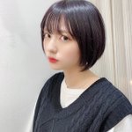 林田真尋