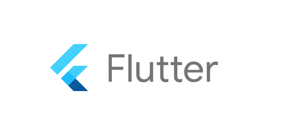 Let's learn about 'Flutter' with iLearn for Free!!! Enroll Now: j.mp/37z38No #Flutter #Google #OpenSource #SoftwareDevelopment #iLearn #WhereLearningisFree