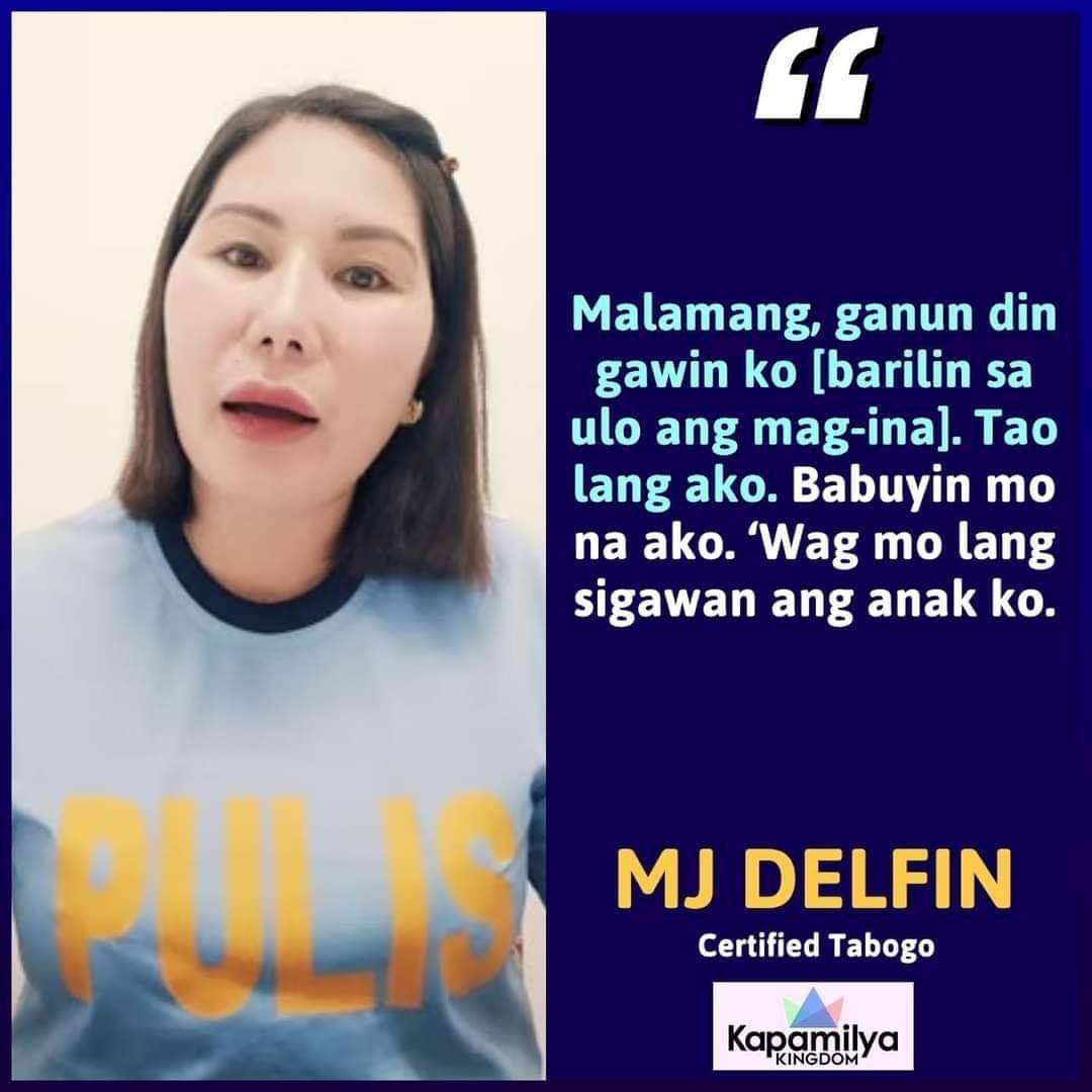 ichbinM86's tweet photo. This is so alarming. Ganyan ba magisip ang mga pulis ngaun. Nakakatakot! https://t.co/8FBHwdJSf0