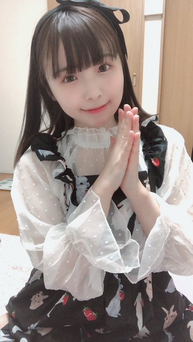 Twitterのコスプレ画像26