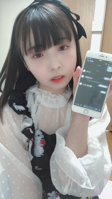 Twitterのコスプレ画像27