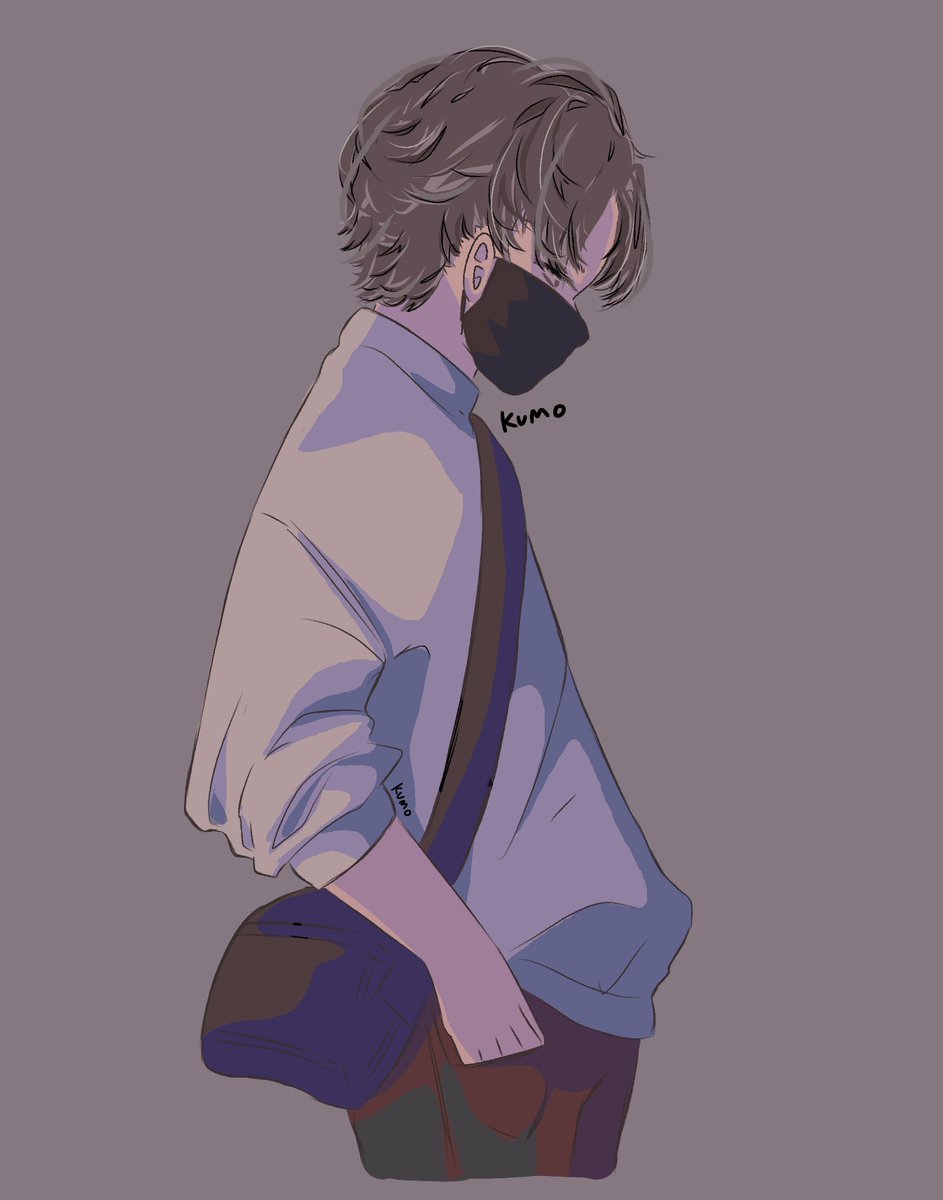 最も選択された かっこいい 星 男の子 イラスト 美しい壁紙 最も選択された かっこいい 星 男の子 イラスト 美しい壁紙