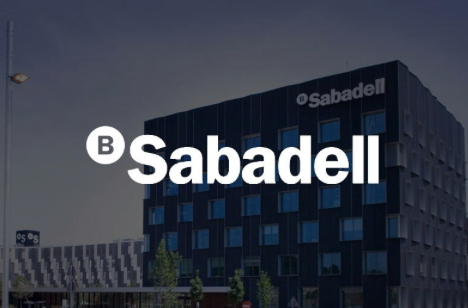 sabadellprensa's tweet photo. .@BancoSabadell dona 400.000 euros a entidades sociales en nombre de sus empleados. Los recursos provienen del presupuesto destinado a las comidas de Navidad de la plantilla que este año no se celebrarán debido a la #COVID19 https://t.co/EO5CpPapHN #SomosSabadell #EstarDondeEstés https://t.co/0jtWh1Jbls