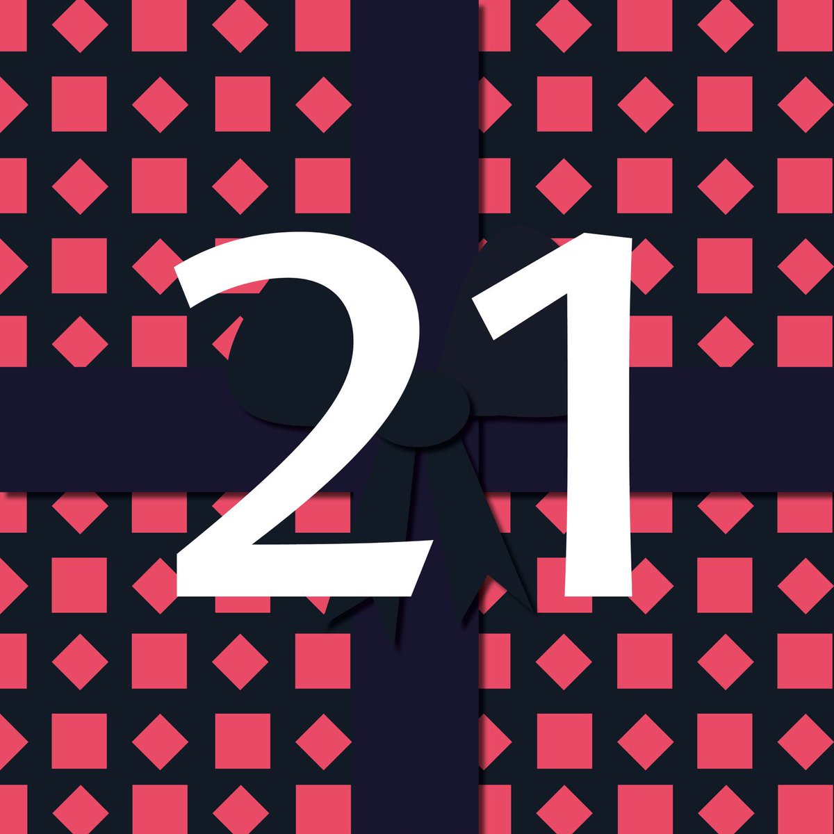 GermanGamers tweet media