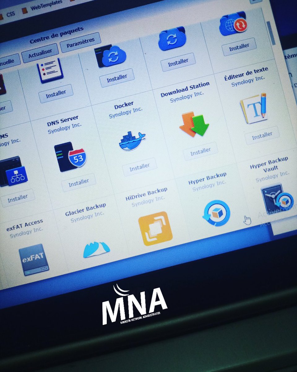 alex_assi's tweet photo. #Synology #NAS #Mna https://t.co/eBu7UE61kG