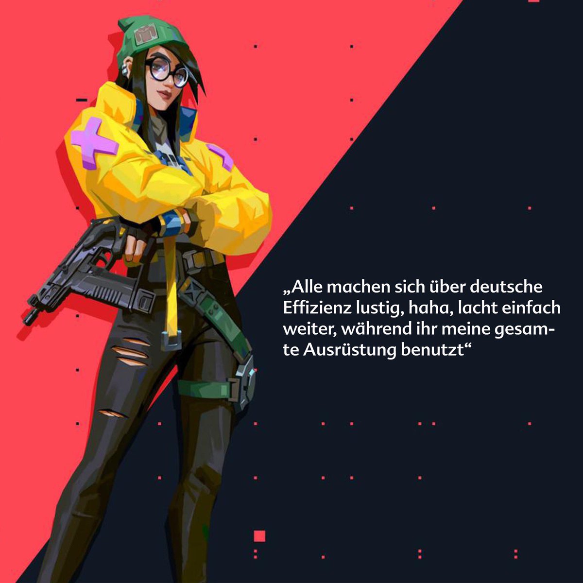 GermanGamers tweet media