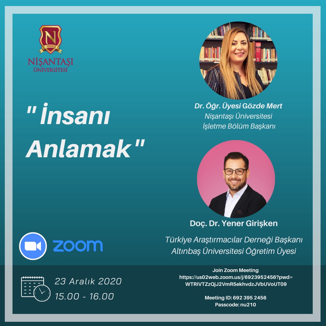 ThinkNeuro (@thinkneurotr) on Twitter photo 