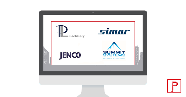 PlastikCity_UK's tweet photo. Compare multiple quotes for plastic material storage &amp; silos from leading UK suppliers - only on PlastikCity https://t.co/68M8FMBcI5 

#PlasticsIndustry #MaterialStorage #Silos #UKmfg https://t.co/QMxQY26VmV