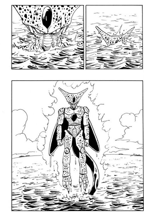 康一君 Hqlsjdr84w さんのマンガ一覧 リツイート順 14ページ ツイコミ 仮