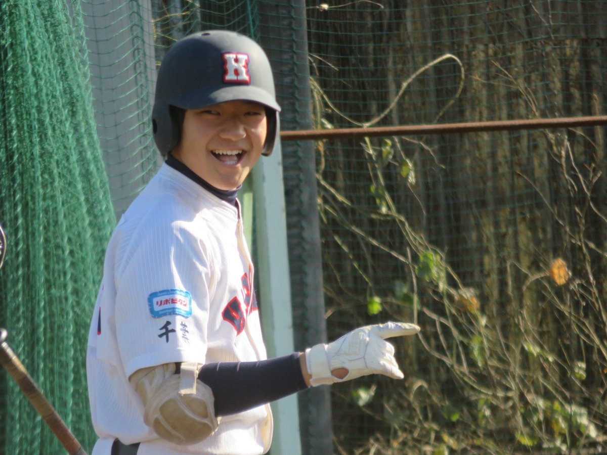 kashiwasbb tweet picture
