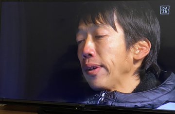 中村憲剛子供が似てる 名前や何人 年齢など家族構成についても アラフォーママお得情報