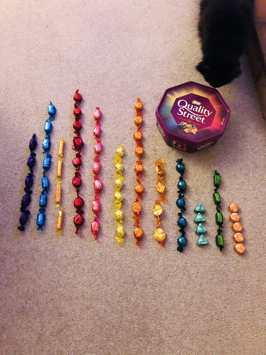 dan cramp tweet media