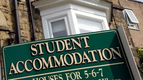 Although some asset classes have suffered amid the Covid-19 pandemic, @Nido_Student CEO <a href="/brian_welsh/">Winston’s Dad</a> tells @PropertyEU that student accommodation has proved its resiliency to changes in the macro-environment
propertyeu.info/Nieuws/Nido-to…