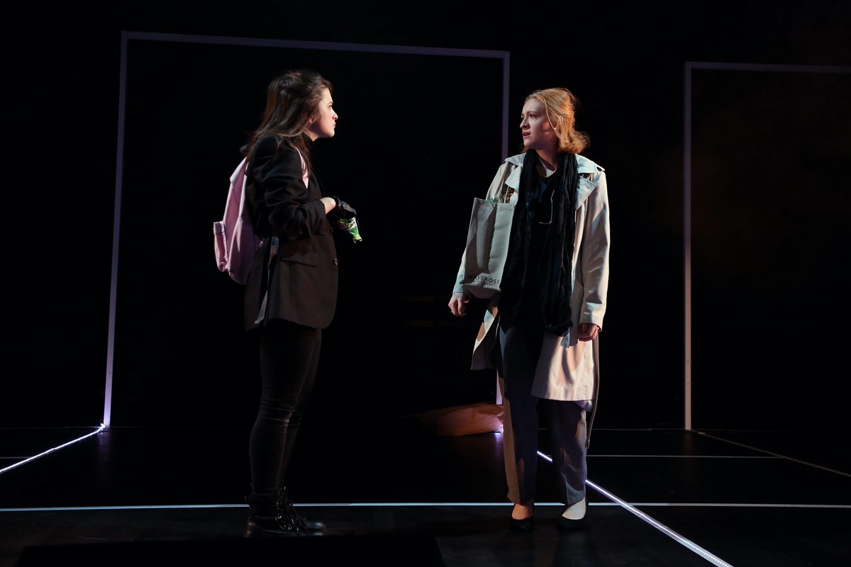 MSTacting's tweet photo. Today is the last day to watch Elinor Cook's 'Image of an Unknown Young Woman', directed by James Nickerson. 

Follow the link below to watch! 
https://t.co/ywFs0dg4ON

Thanks again to @shayster57 for these great shots!

#MSTProductions https://t.co/vSefXnTaxT