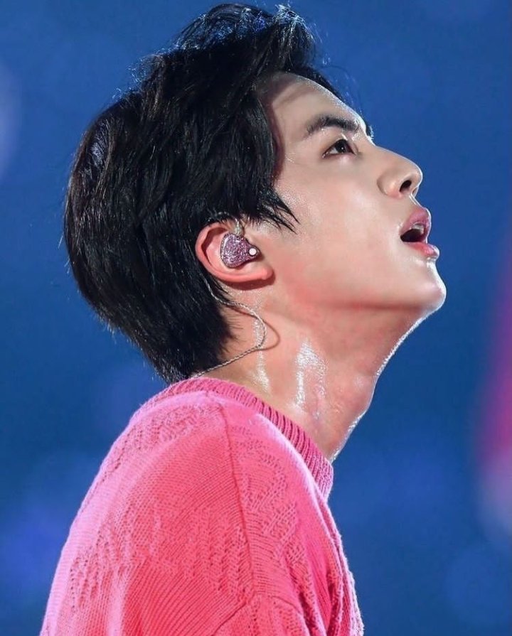 seokjinnie194's tweet photo. I vote for @BTS_twt. #JIN..... WORLD WIDE HANDSOME.... #100MostHandsome2020
.
.
.
#SEOKJIN #AbyssBySeokjin #MaplestoryForJin #JIN #JINDAY #JINBIRTHDAY #KIMSEOKJIN #BTSJIN #OurMoonJin #jinkook #jinmin #taejin #namjin #2seok #yoonjin #AbyssByJin #JINJIN #dynamite26thwin https://t.co/OQ2bgRJnVX