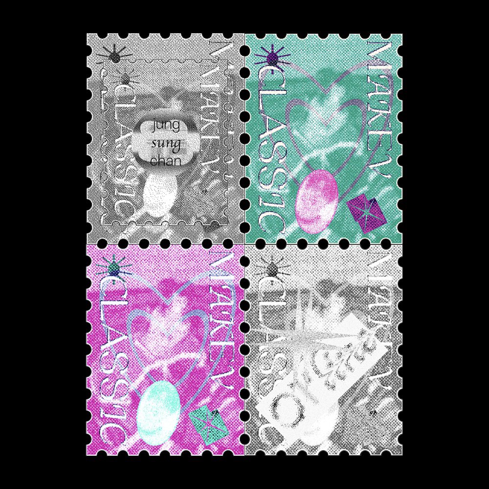 εїз 𓆸 rest tweet media