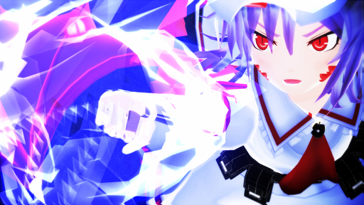 Rebel　秋例一般参加 tweet media