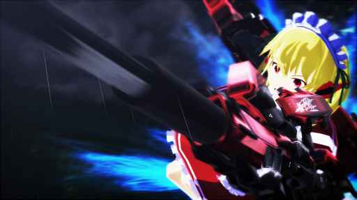 Rebel　秋例一般参加 tweet media