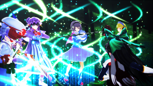 Rebel　秋例一般参加 tweet media