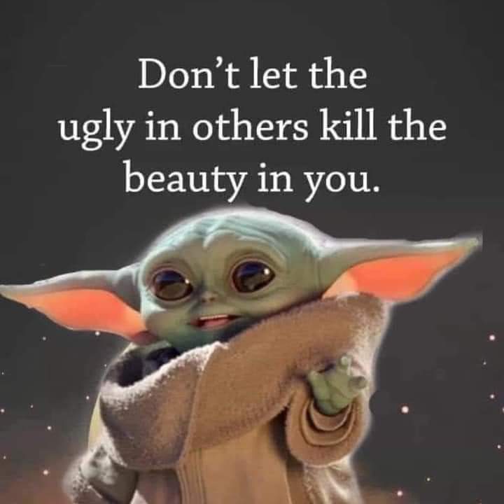 meraldawe76's tweet image. So god damn true #BeNiceToOthers its not hard 😍😍❤️❤️