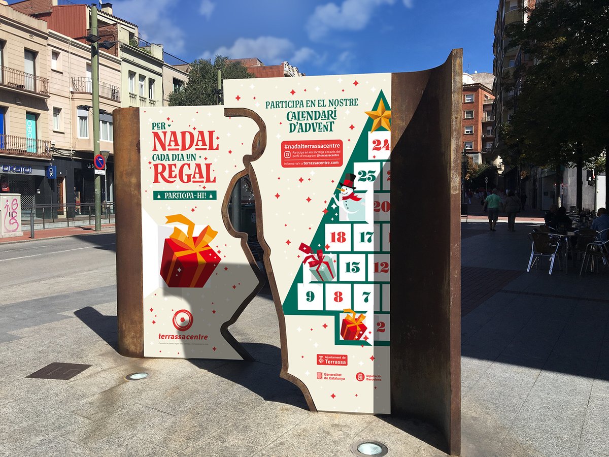 PublitesaComunicacio tweet media