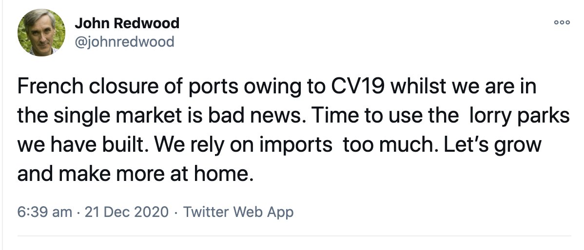 brianmoore666's tweet image. Is there a thicker politician than this man?