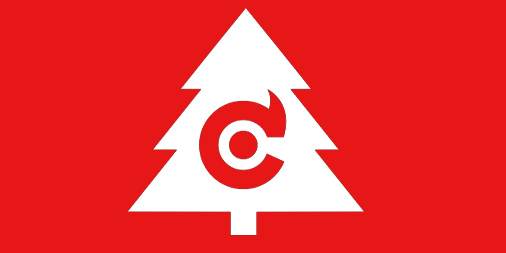 Last orders for 2020 delivery to be placed by midday 22 December.

We will be closed from 23 December until 4 January.  Orders placed during the closed period will not be shipped until 4-6 January 2021.

From all the team, we wish you a safe and very Merry Christmas!