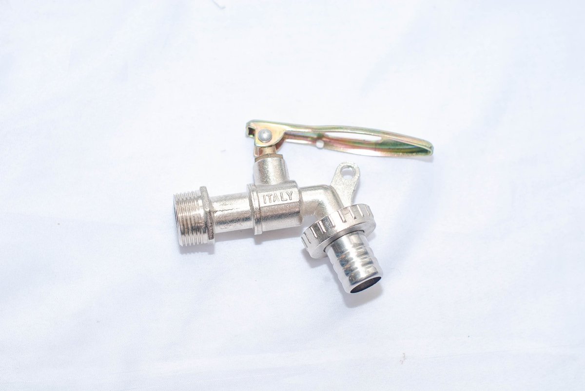maxilonhomes's tweet photo. Pure class.
You can them in quantity and have them delivered anywhere in Nigeria.
MAXILON ITALY ๐ฎ๐น
The Best or Nothing
#maxilontaps
#maxilon
#taps https://t.co/QJBpEyZqJJ