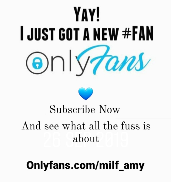 TW Pornstars - Amy Goodhead™. Twitter. YAY! I JUST GOT A NEW #FAN on #