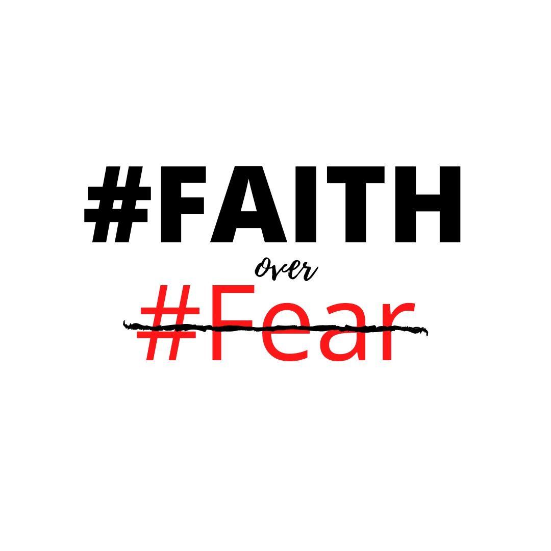 bromanuelmerg's tweet photo. Are you worried about your future? Don't be.
Hear Bro. Larsen talk about it more at our MONDAY ONLINE SERVICE, on #YouTube & #Zoom, from 7pm onwards. #monday #wordofgod #LiveInTheSpirit #BMM https://t.co/b58rIJ9MHb