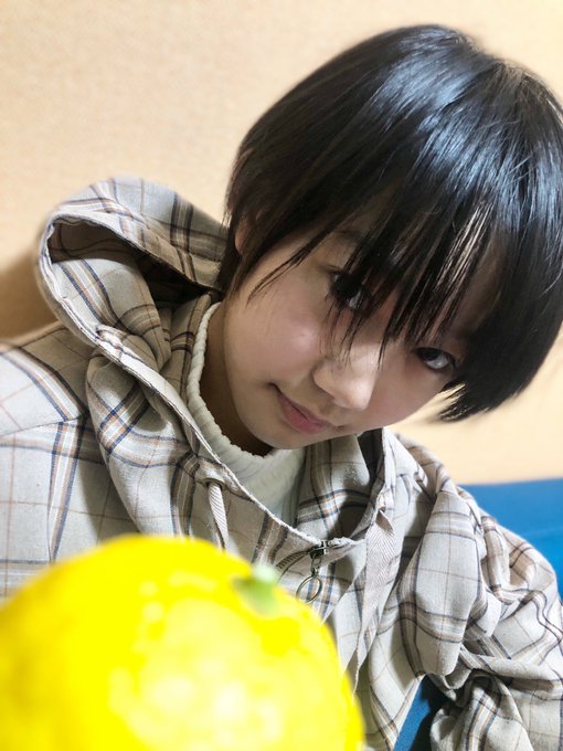 Twitterのコスプレ画像22