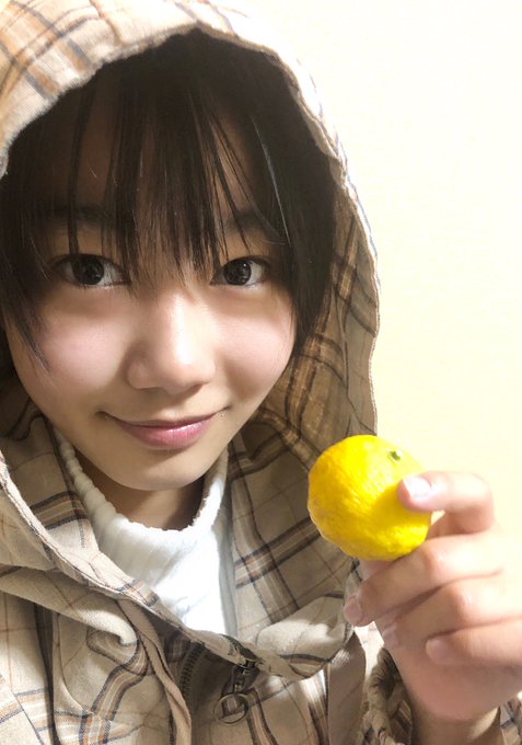 Twitterのコスプレ画像23