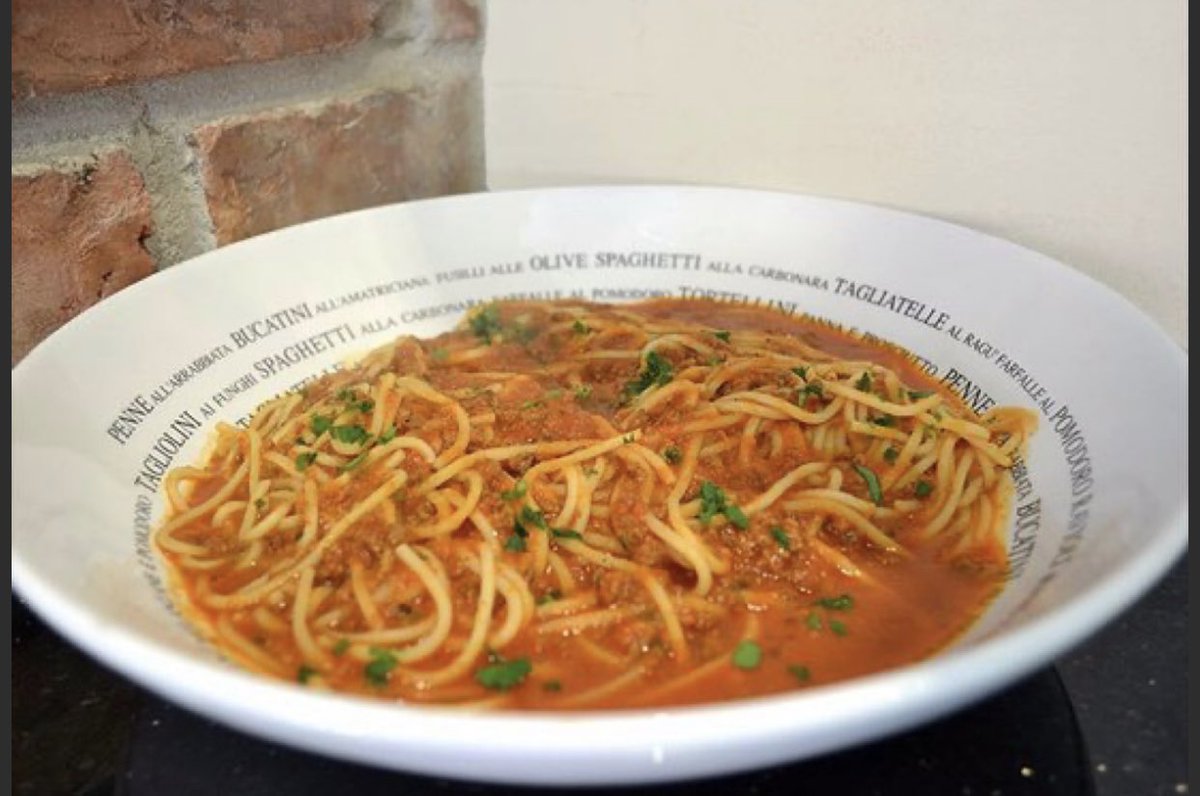 Italian Express Stockton Heath tweet media