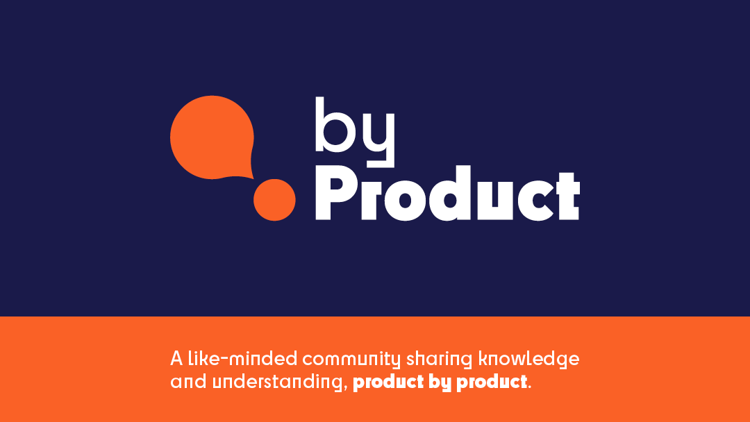 DevOpsBerlin's tweet photo. We're proud to support our International Practice Lead, Mike Dwyer, as he launches byProduct with Nikhil Grover (Travelcircus) in January 2021!

You can find out more about their new community - including how you can get in touch or apply to join - here ➡️ https://t.co/WkseH7T4CL https://t.co/UMPiTYPafS