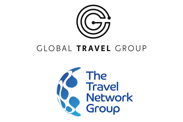 Travel Weekly tweet media