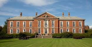 PGMorg's tweet image. if anyone has a #paranormal or #unexplained story/experience from #bosworthhall that they would like to share, please message me.  or retweet this if you think you know someone