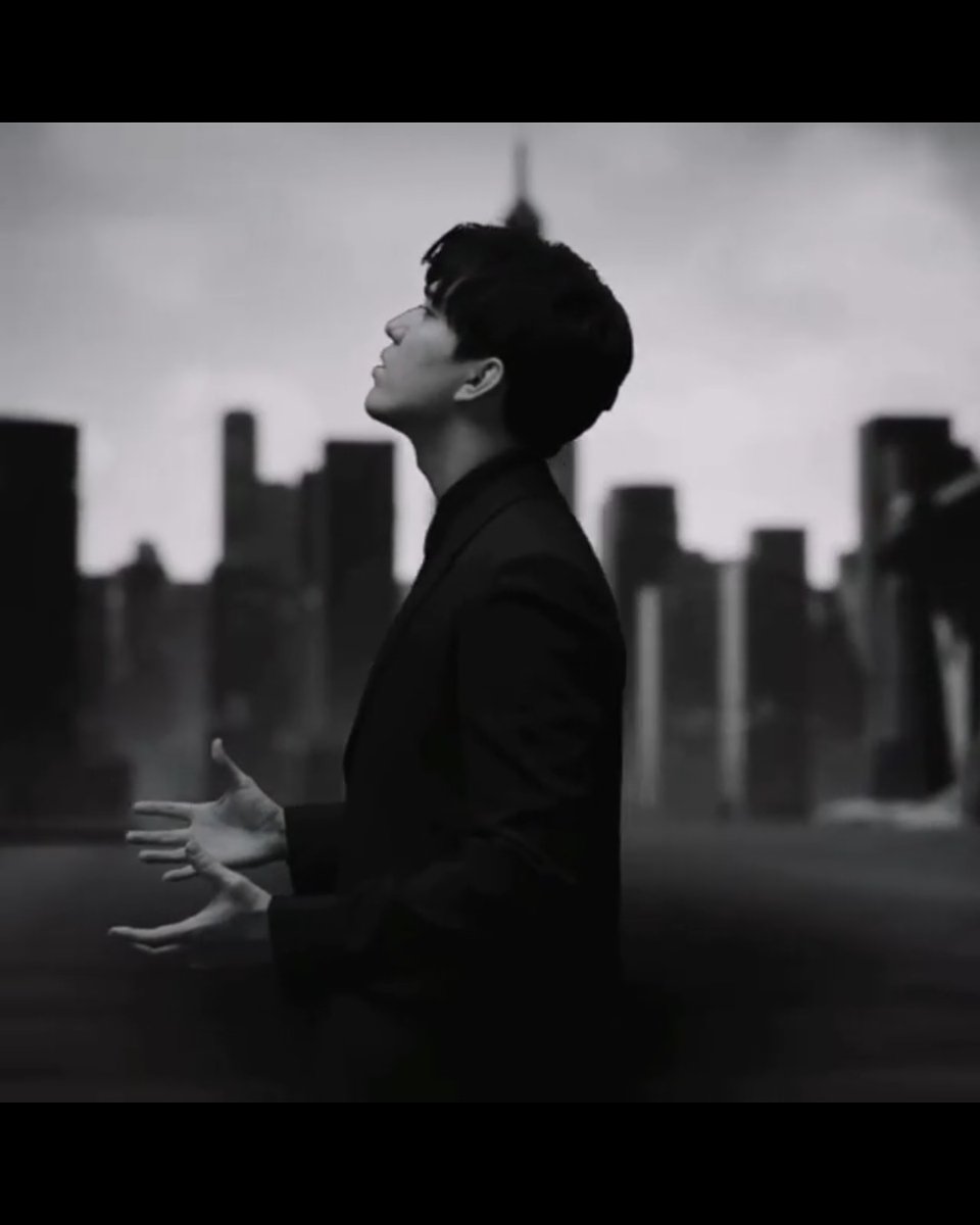 DimashFCBolivia's tweet photo. El tráiler de "Te Extraño" está en el canal oficial de YouTube de Dimash 🙌🏻❤
https://t.co/FJgp4JklFR
#dimashdears #dimashkudaibergen #dears #dq #DimashKudaibergenBolivia #dearsbolivia #thebestsingerintheworld #4u #Bolivia 🇧🇴 #video #thebestsingerintheworld https://t.co/X0Ha4IbAoE