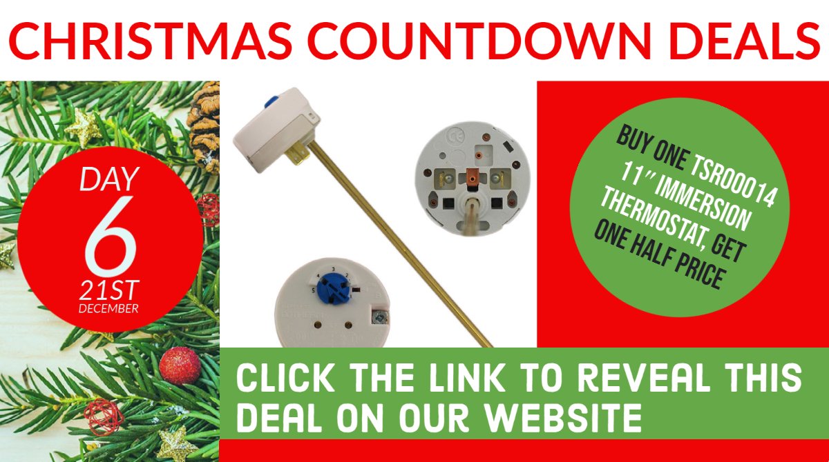 uvceurope's tweet photo. ⭐️🎄DAY 6 🎄⭐️
Click the link to access the deal on our website. 

https://t.co/pv40XEAvVK https://t.co/GSO8pgRPOu