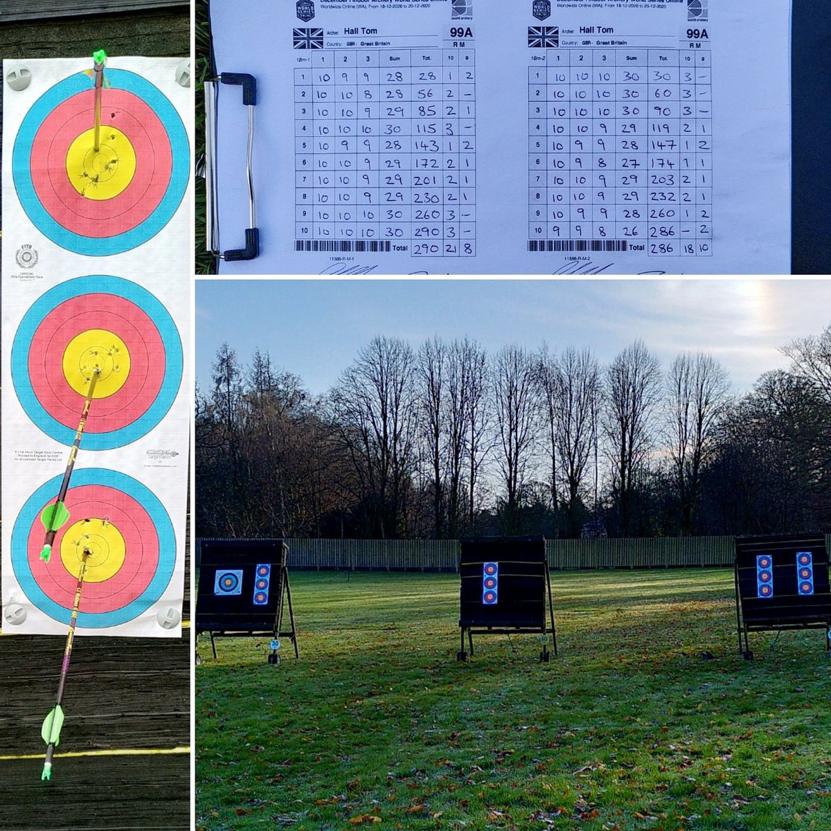 Tom Hall tweet media