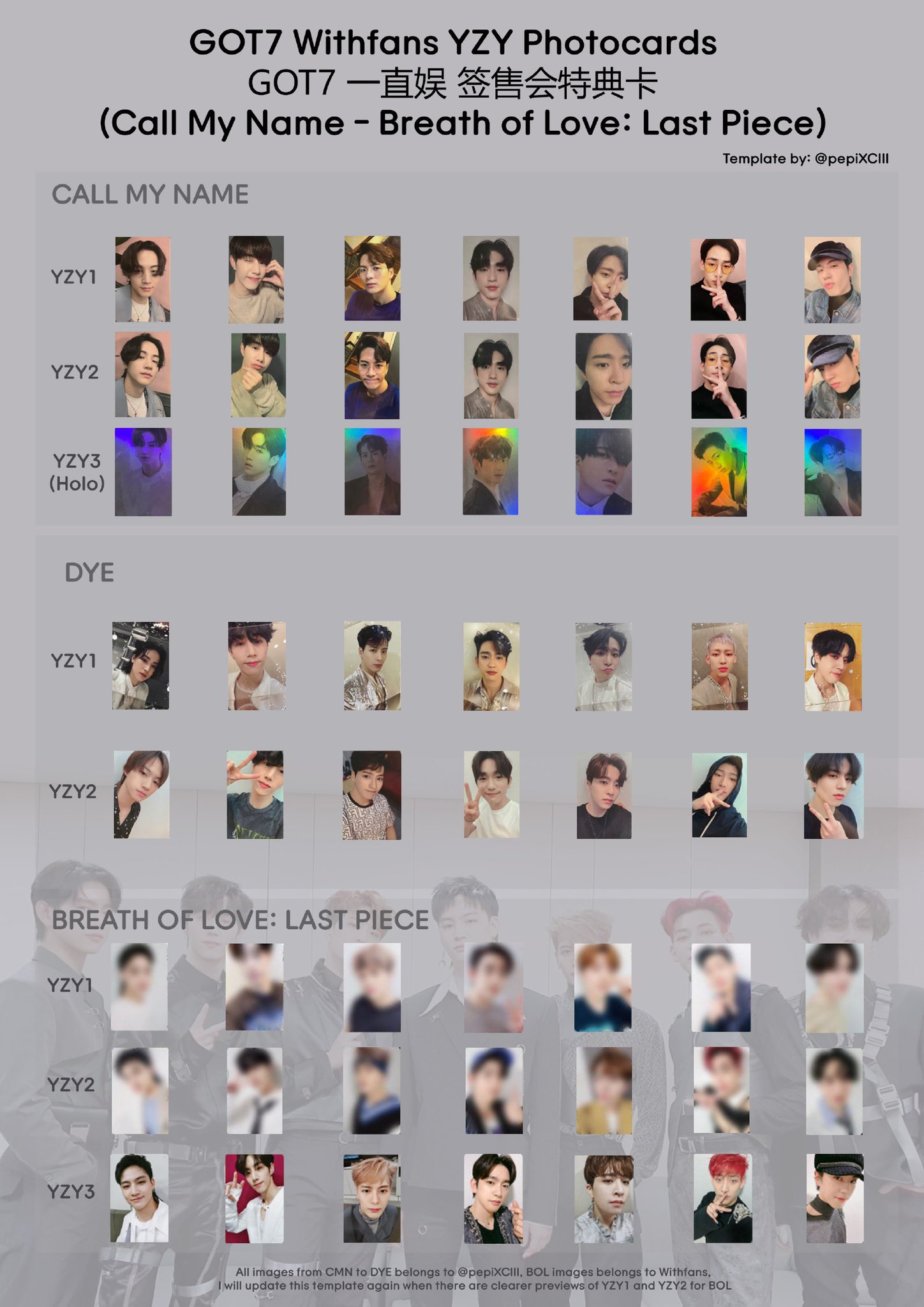 ber (๑・̑◡・̑๑) on X: 