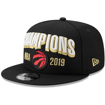 UKASSNI's tweet photo. #CompetitionTime for this Toronto Raptors New Era Youth 2019 NBA Finals Champions Locker Room 9FIFTY Snapback Adjustable Hat

RT and follow for a chance to win - closing Wednesday 23rd at 6pm

Good luck #NBA #nbauk #Raptors https://t.co/Yi92qGg0uG