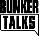 mmu_RAH's tweet photo. Missed yesterday's @BunkerTalks with Jack McNamara? 

No problem!

The event is available to catch up on here:

https://t.co/a8sxTCuGCK

@JackMcNamara81 @McrSchArt https://t.co/j1vP0TUTMd