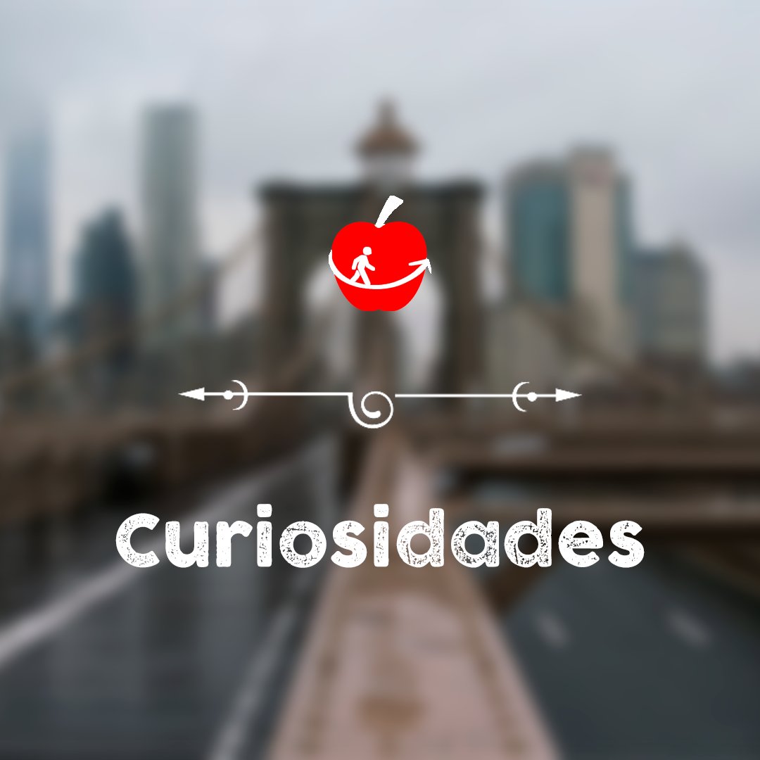 AroundTheApple_'s tweet photo. Hoy trataremos una dura realidad de los Estados Unidos, pero, sobre todo, de la ciudad de Nueva York, sus precios. Agarraos la cartera y armaos de coraje porque vais a ver lo caro que es vivir en la Gran Manzana.
#Curiosidades #NewYork #NuevaYork #AroundTheCuriosity #NYC https://t.co/7yd9UC1zL5
