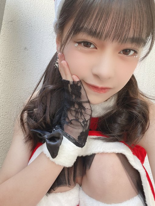 Twitterのコスプレ画像48